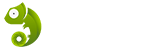 nwsys.com.br